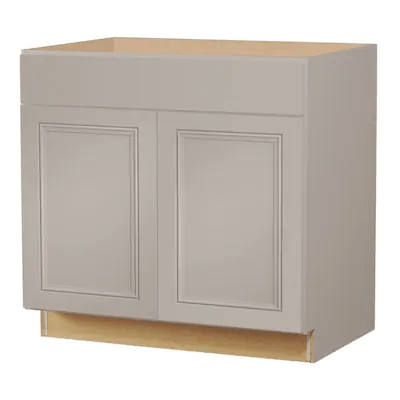 Cabinet | Floorable