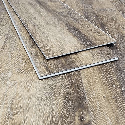 Flooring sample | Floorable