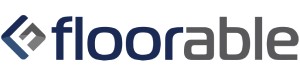 Logo | Floorable